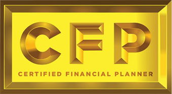 CFP®